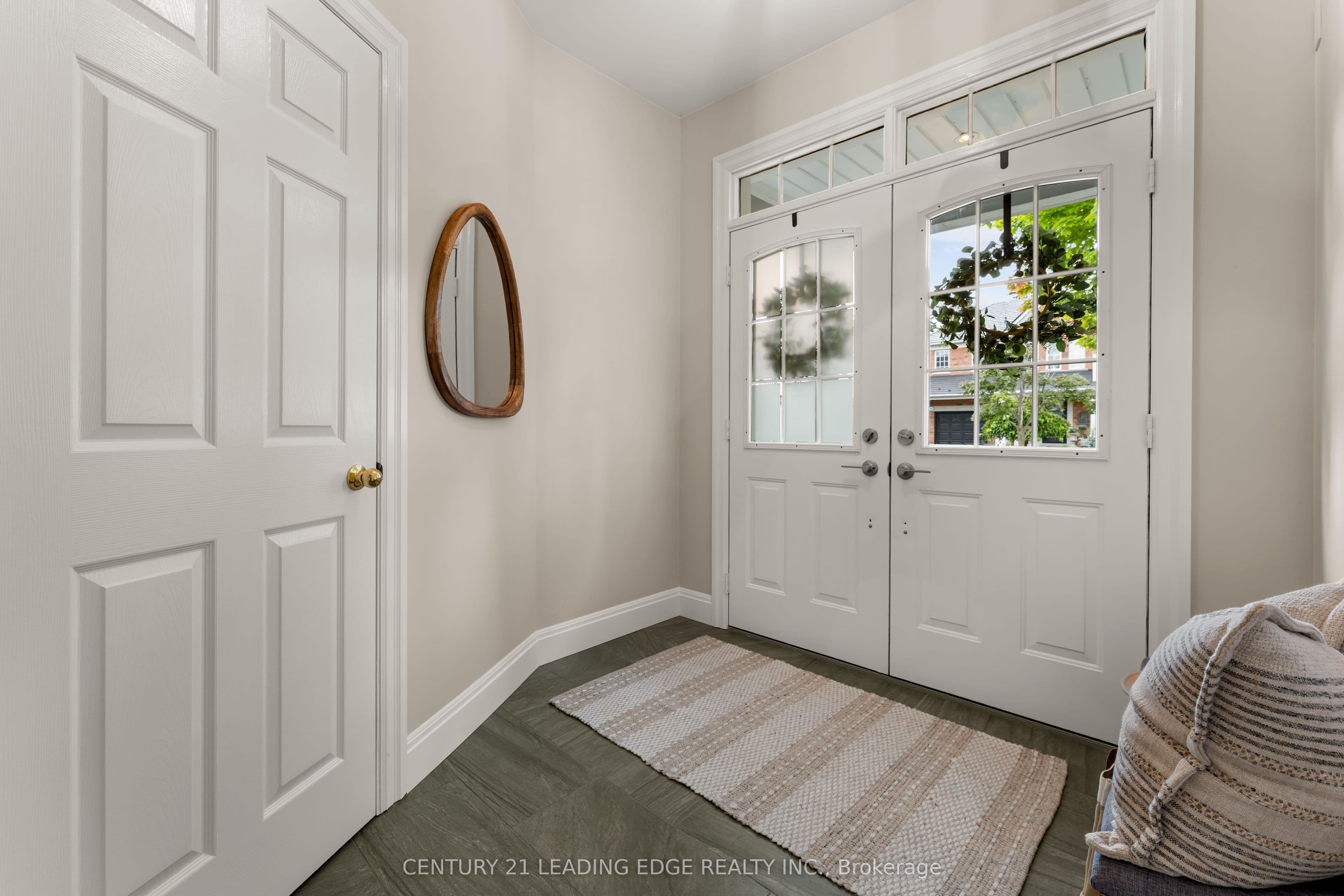 67 Hoile Drive, Ajax, ON L1Z 1M9