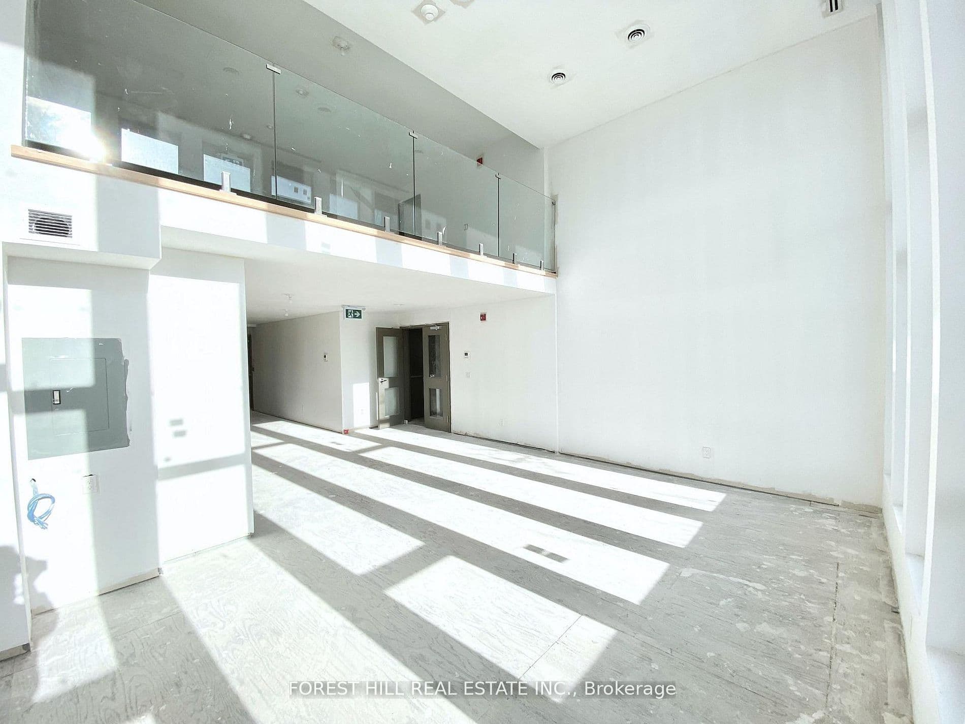 3429 Yonge Street 3, Toronto, ON M4N 2N1