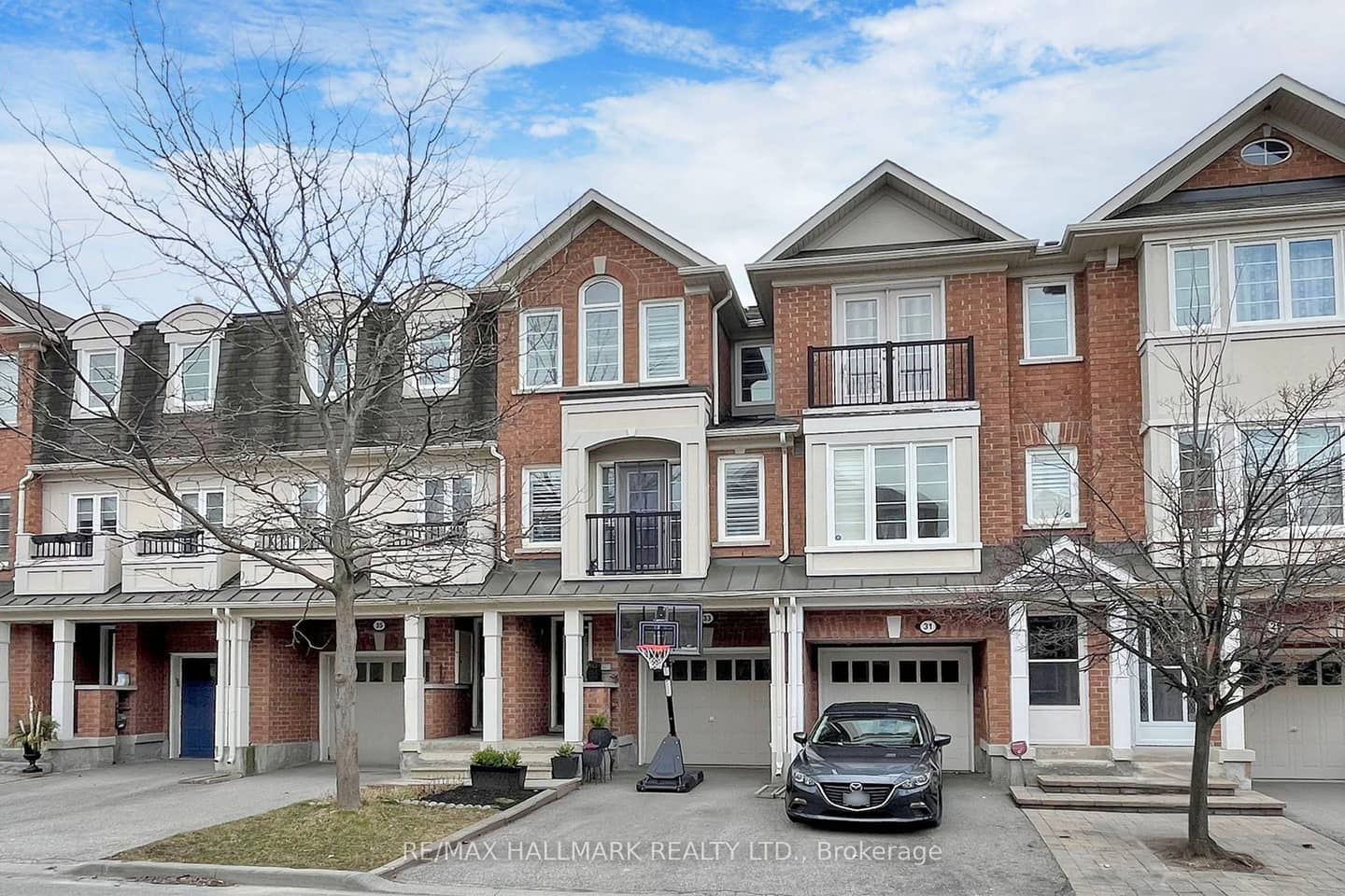 33 Ferguson Street, Toronto, ON M1L 0C9