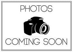 15 Ridgley Court, Richmond Hill, ON L4B 4N3