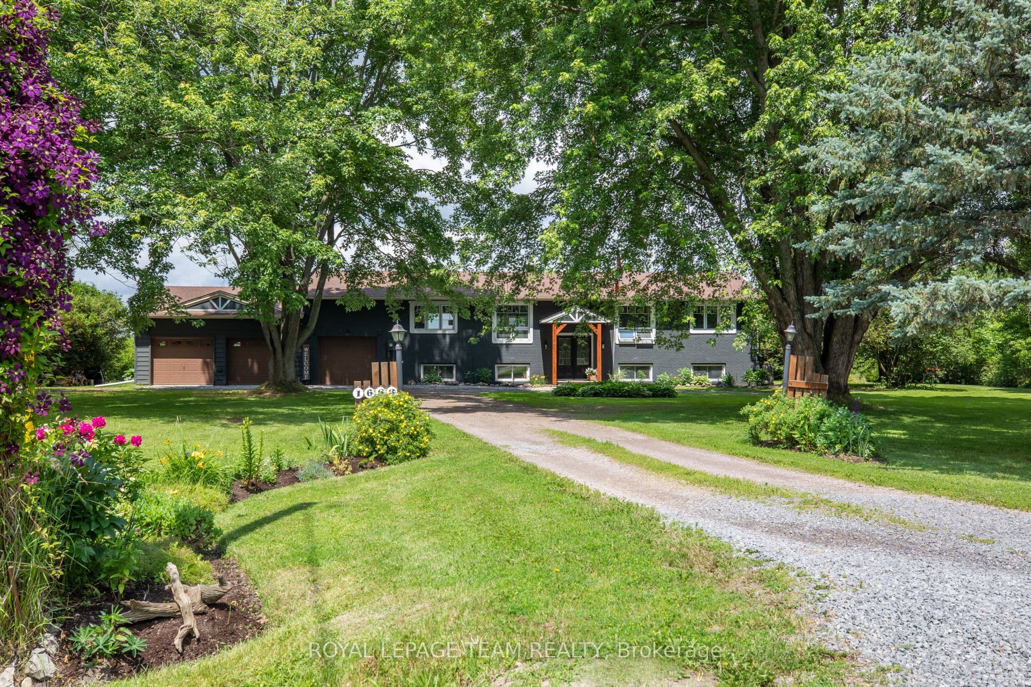 1683 River Road, North Grenville, ON K0G 1J0