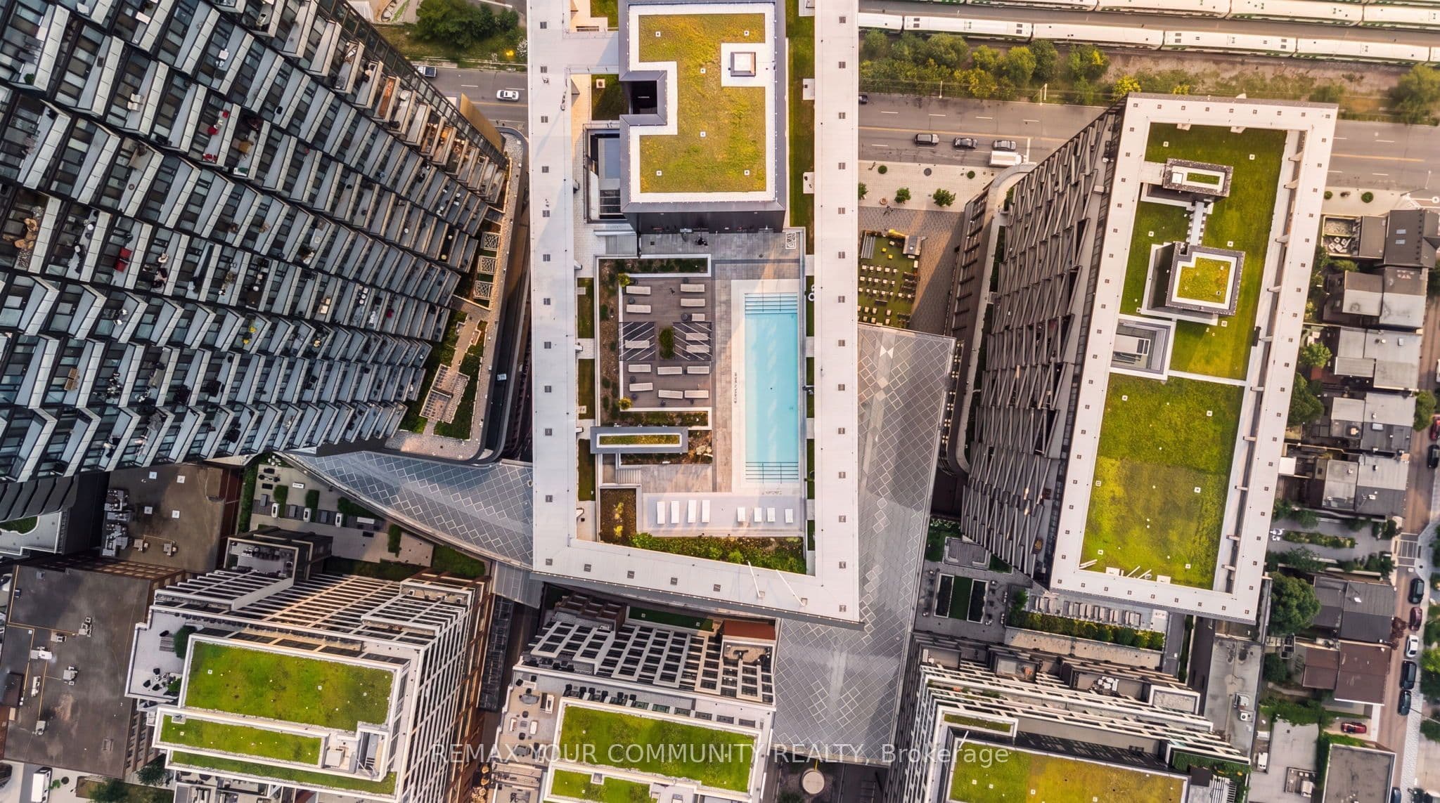 470 Front Street 2015, Toronto, ON M5V 0V6