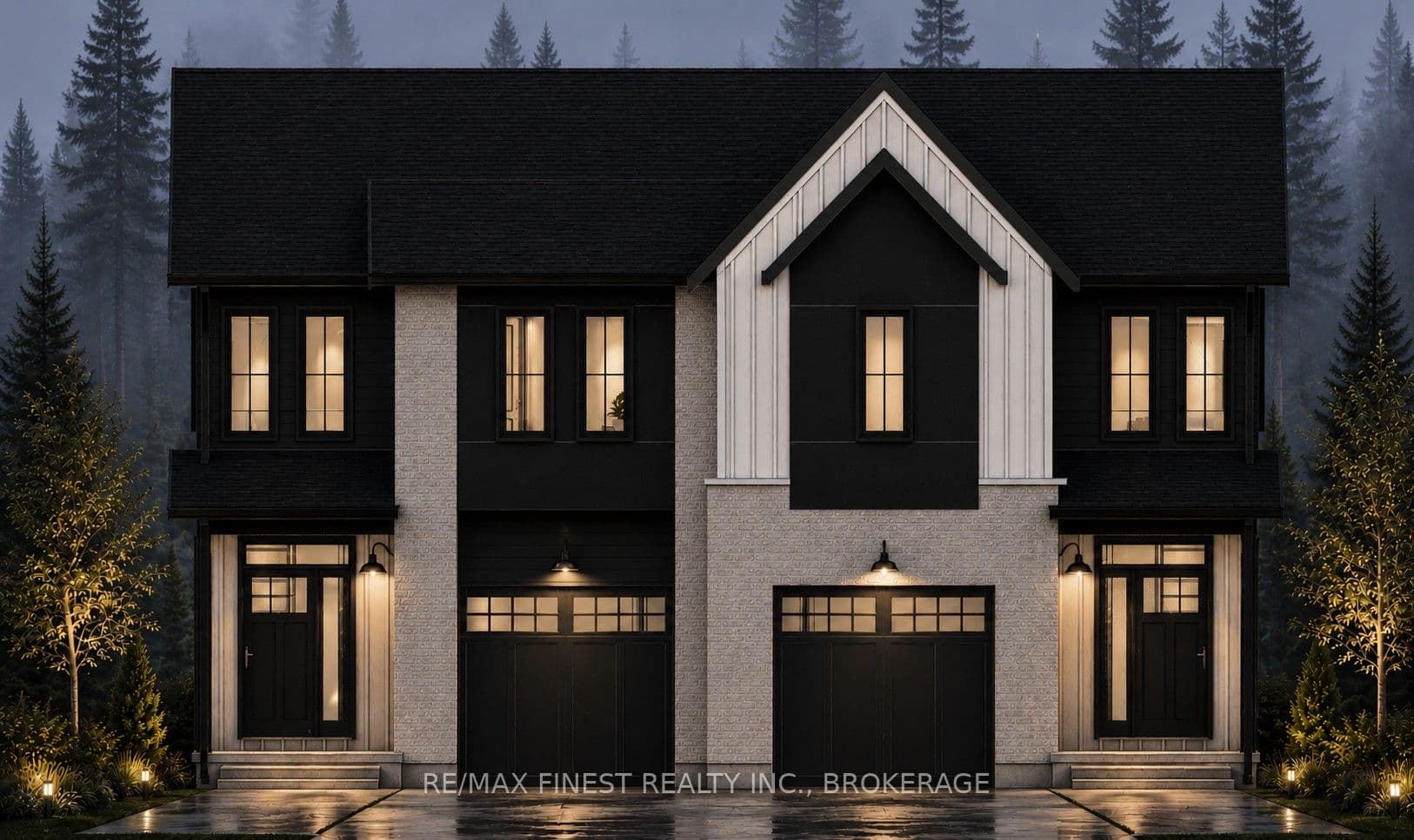 Lot 35A Harrison Crescent, Loyalist, ON K0H 2H0