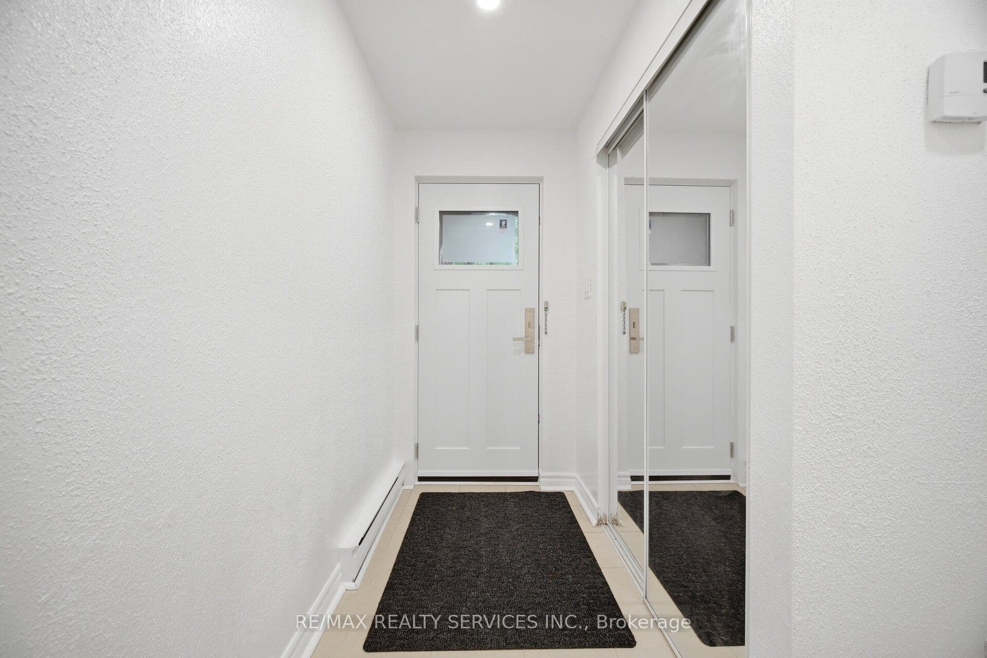154 Darras Court, Brampton, ON L6T 1W7