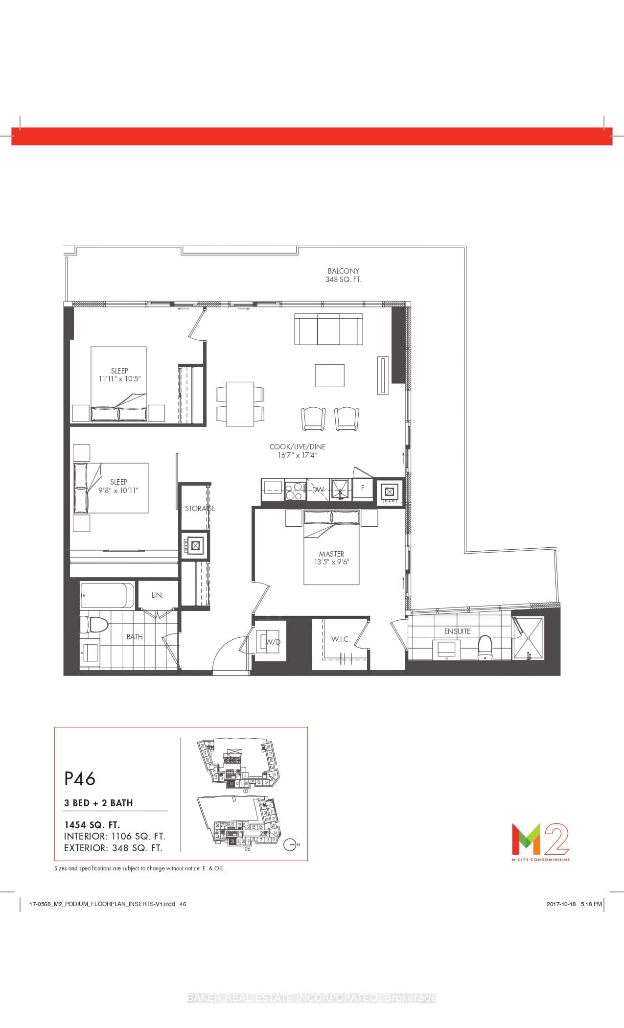 3883 Quartz Road 213, Mississauga, ON L5B 0M4