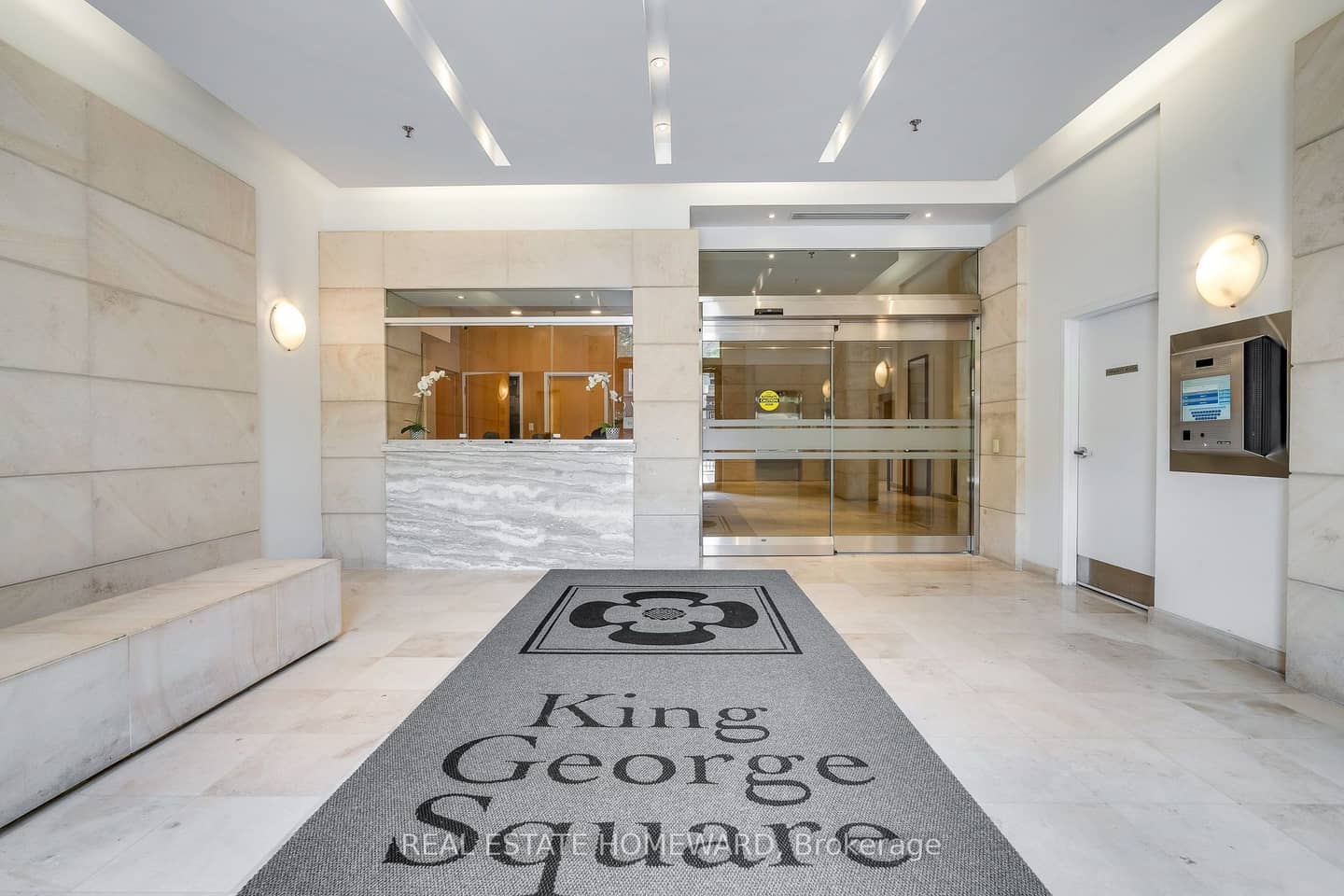 168 King Street E 302, Toronto, ON M5A 4S4