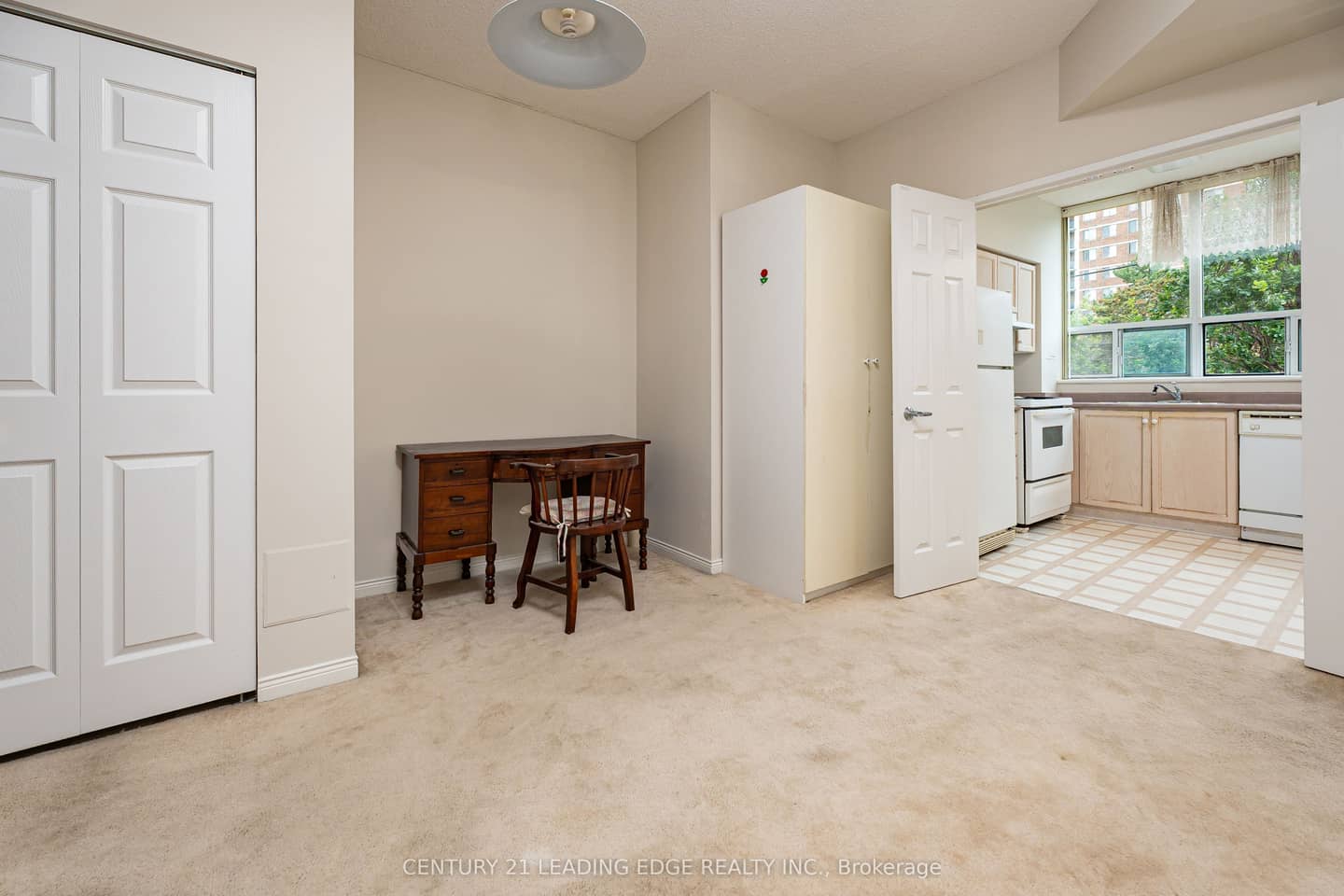 2800 Warden Avenue 104, Toronto, ON M1W 3Z6