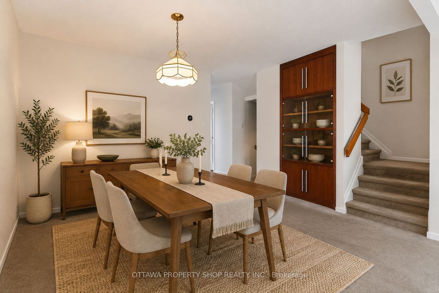 3344 Uplands Drive 78, Hunt Club - Windsor Park Village and Area, ON K1V 9R9