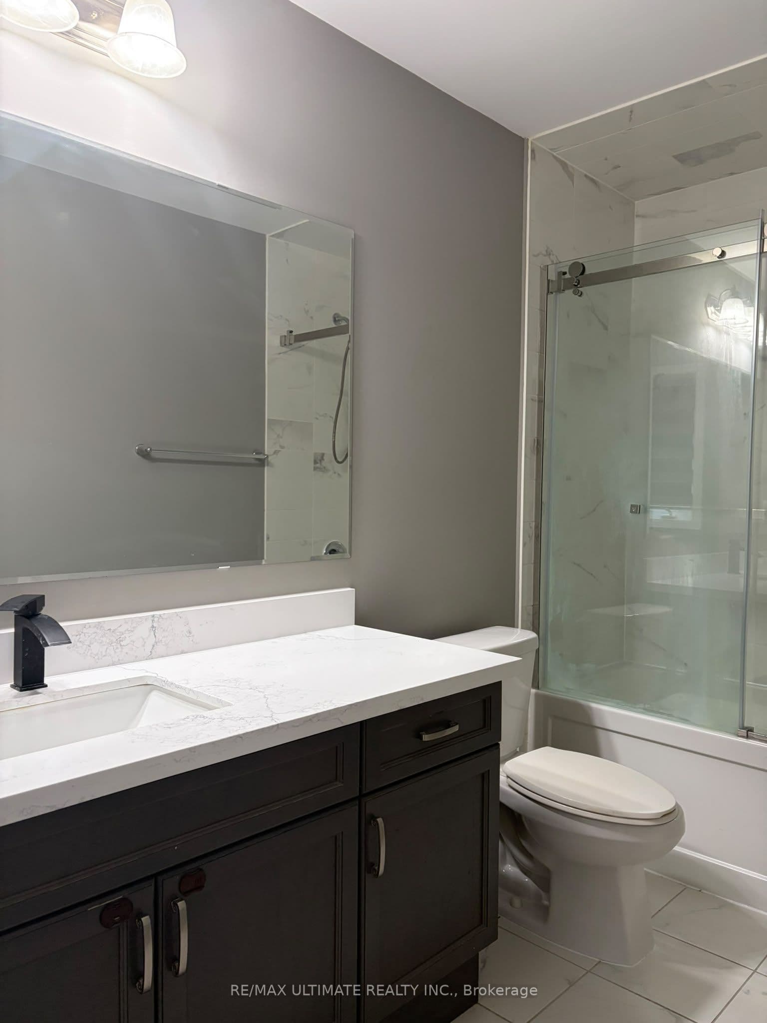 68 Stewardship Road, Brampton, ON L7A 4W6
