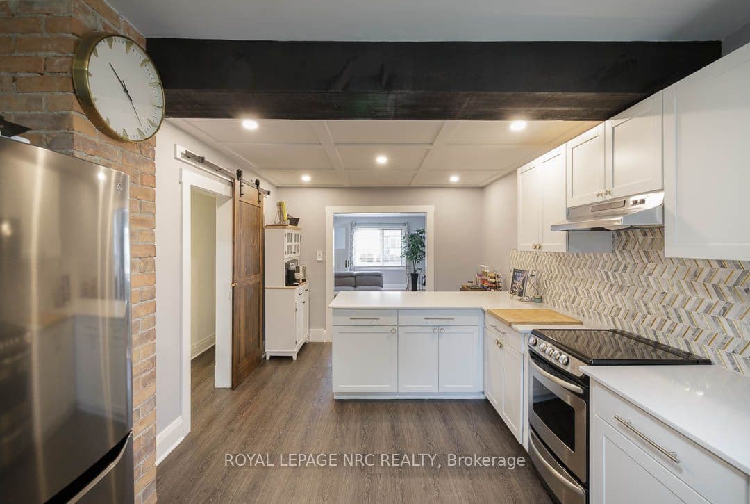 241 Vine Street, St. Catharines, ON L2M 4S9