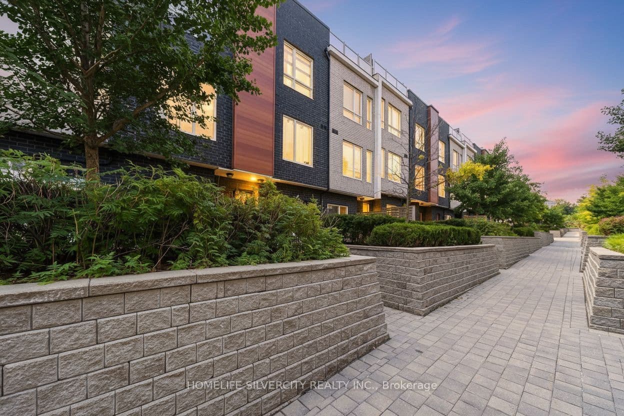 1359 Neilson Road 59, Toronto, ON M1B 0C6