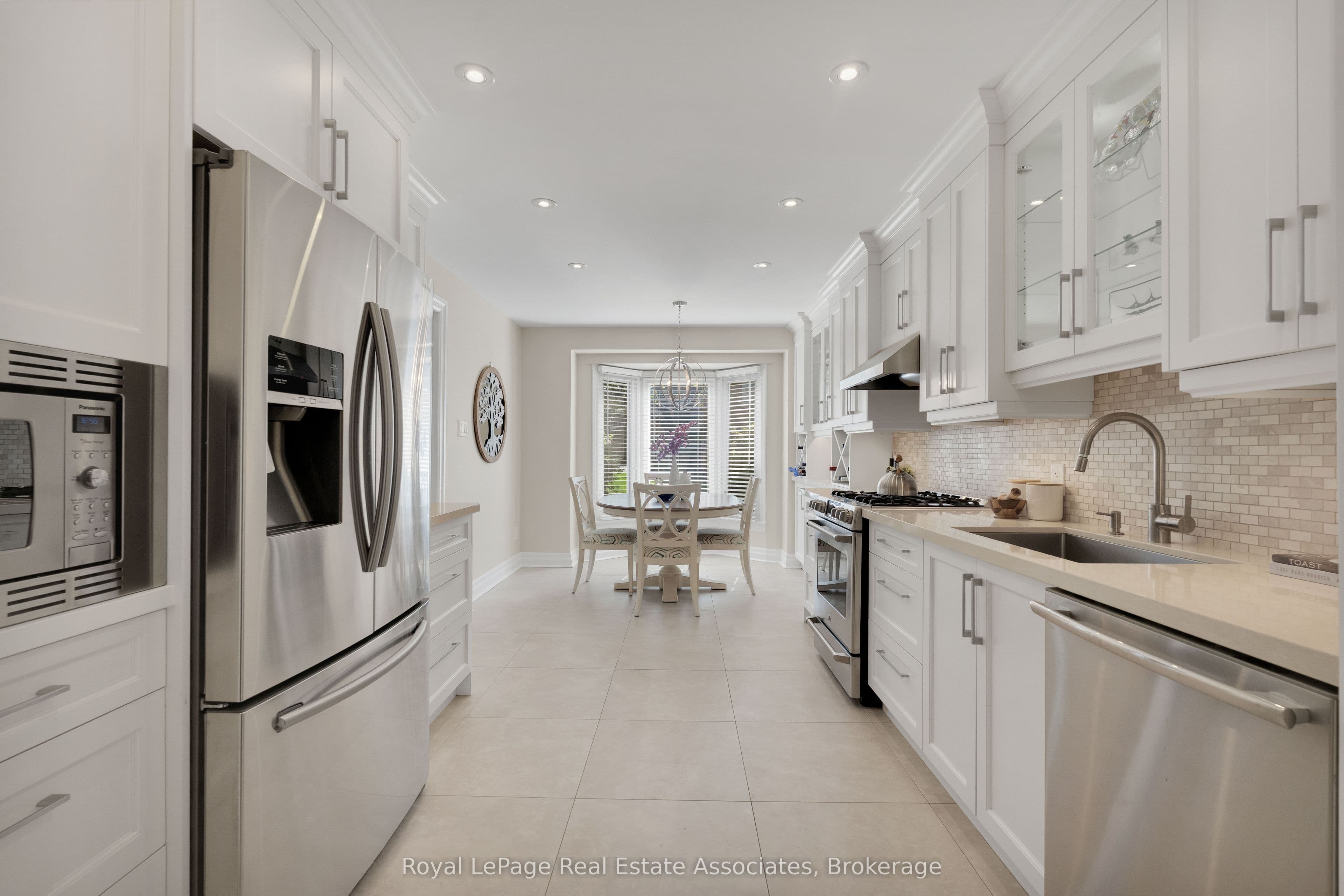 3265 South Millway 29, Mississauga, ON L5L 2R3