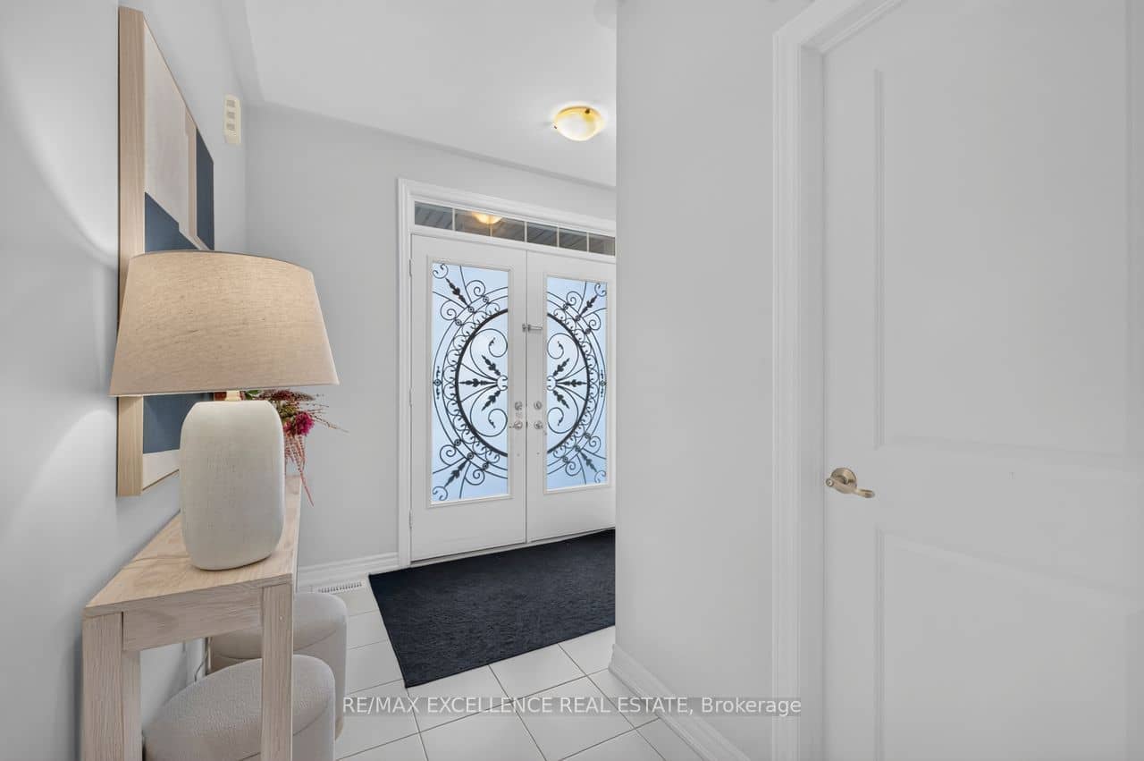 451 Brisdale Drive, Brampton, ON L7A 4P9