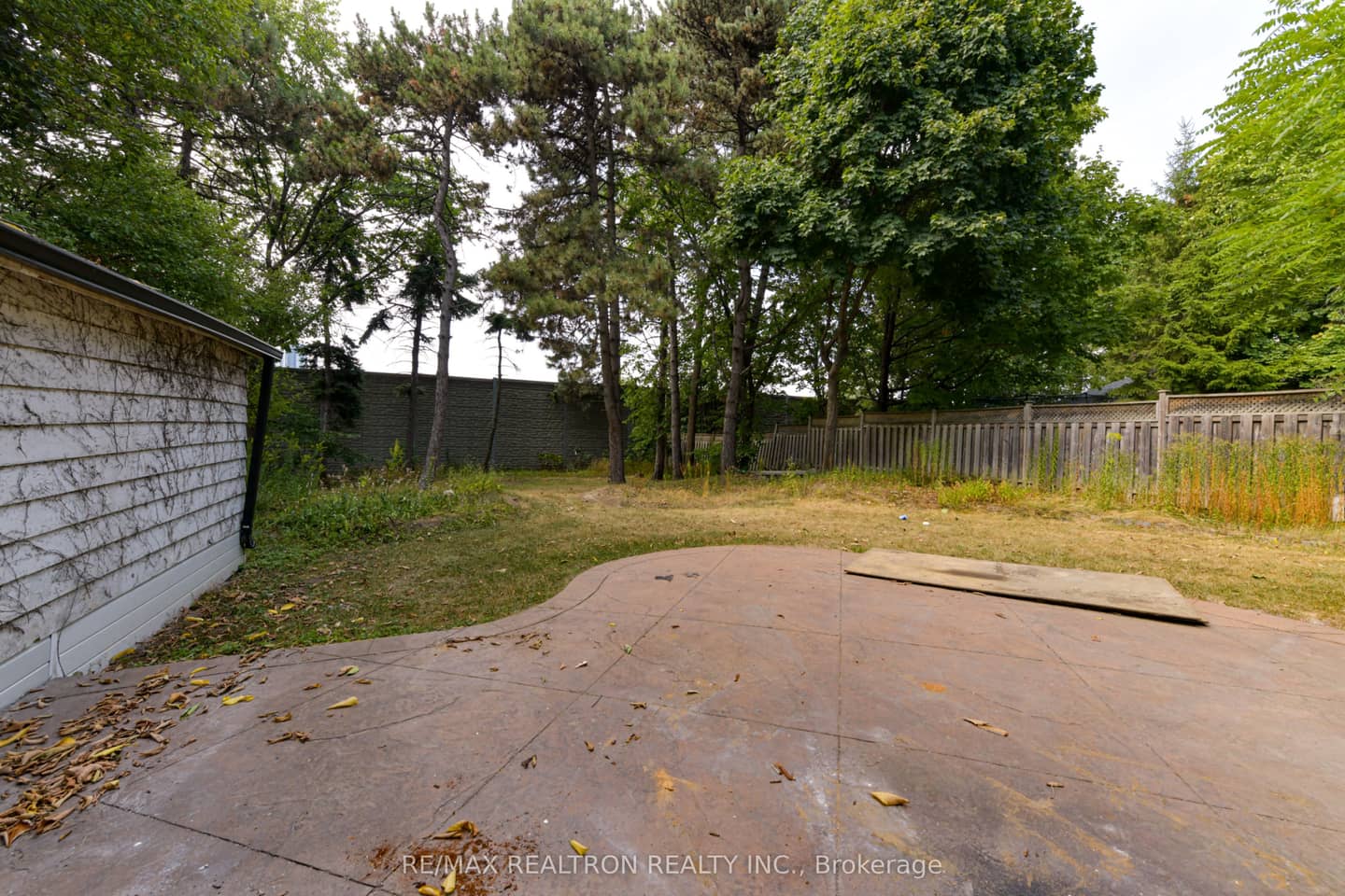 150 Upper Canada Drive, Toronto, ON M2P 1S8