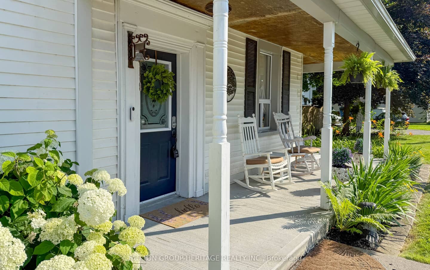 4525 Highway 2 Road, Clarington, ON L0A 1J0