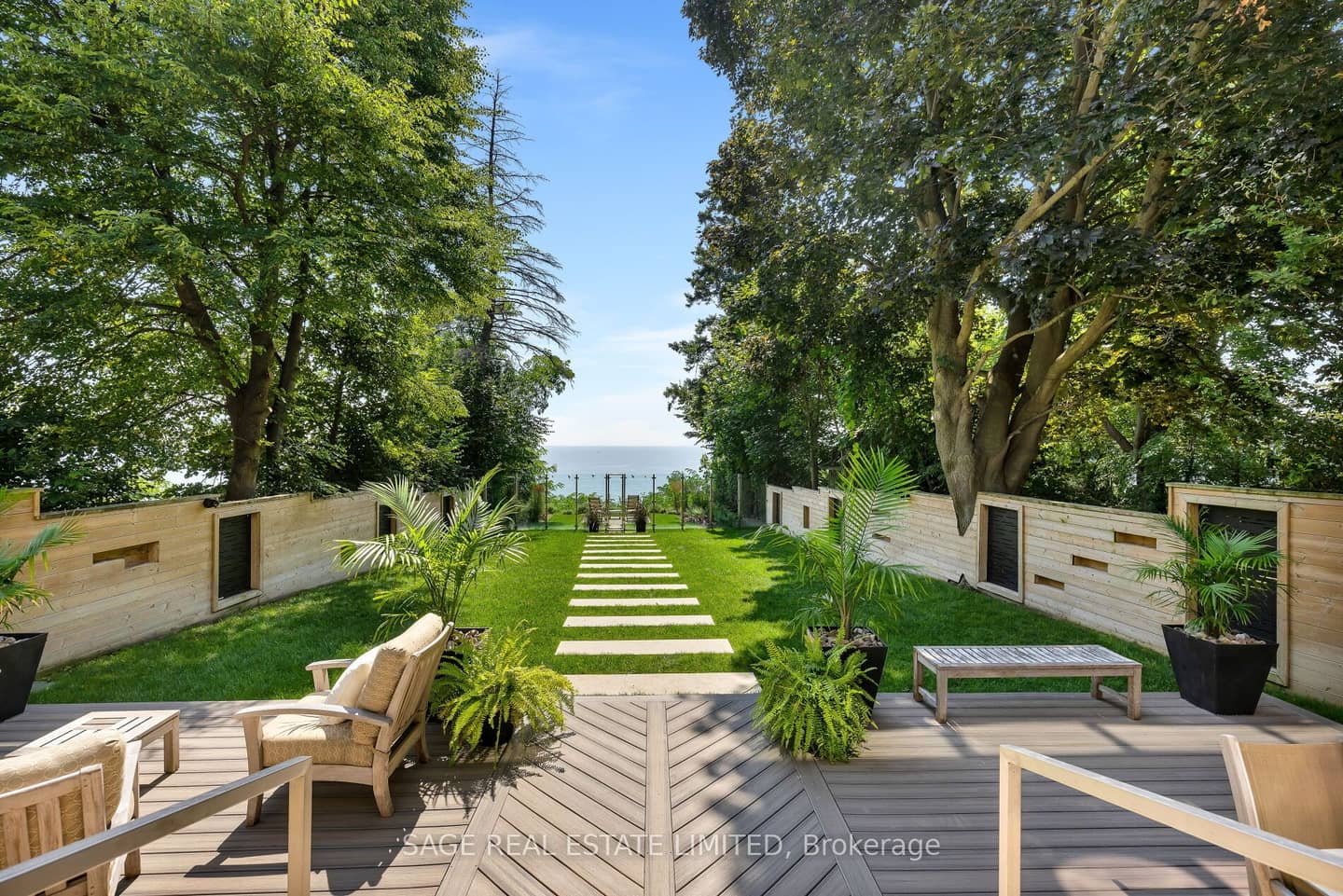 79 Fishleigh Drive, Toronto, ON M1N 1H3