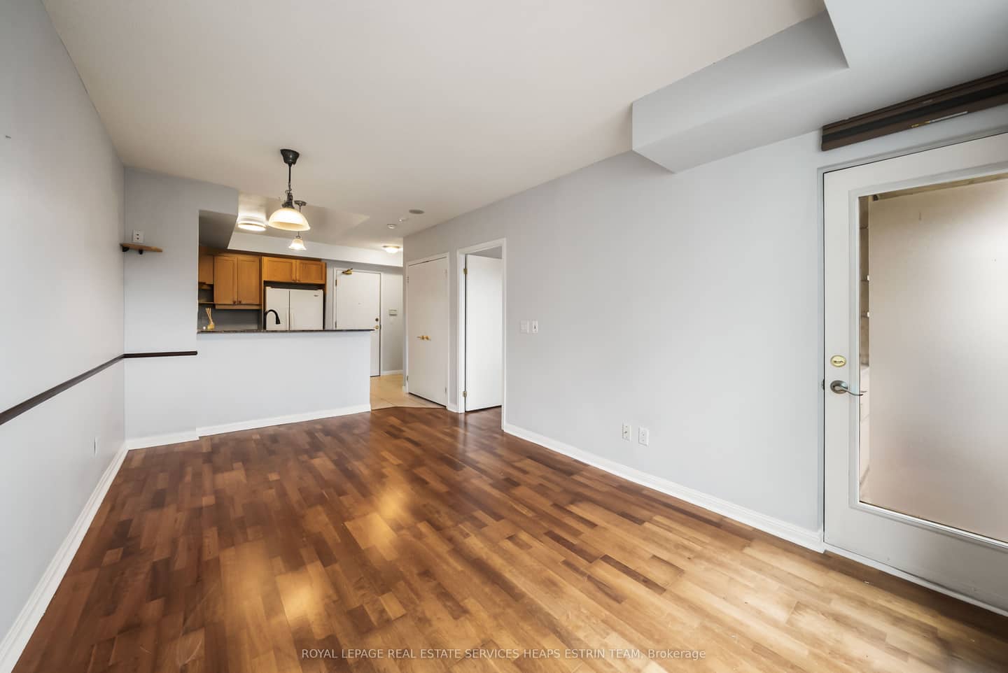 1801 Bayview Avenue 103, Toronto, ON M4G 4K2