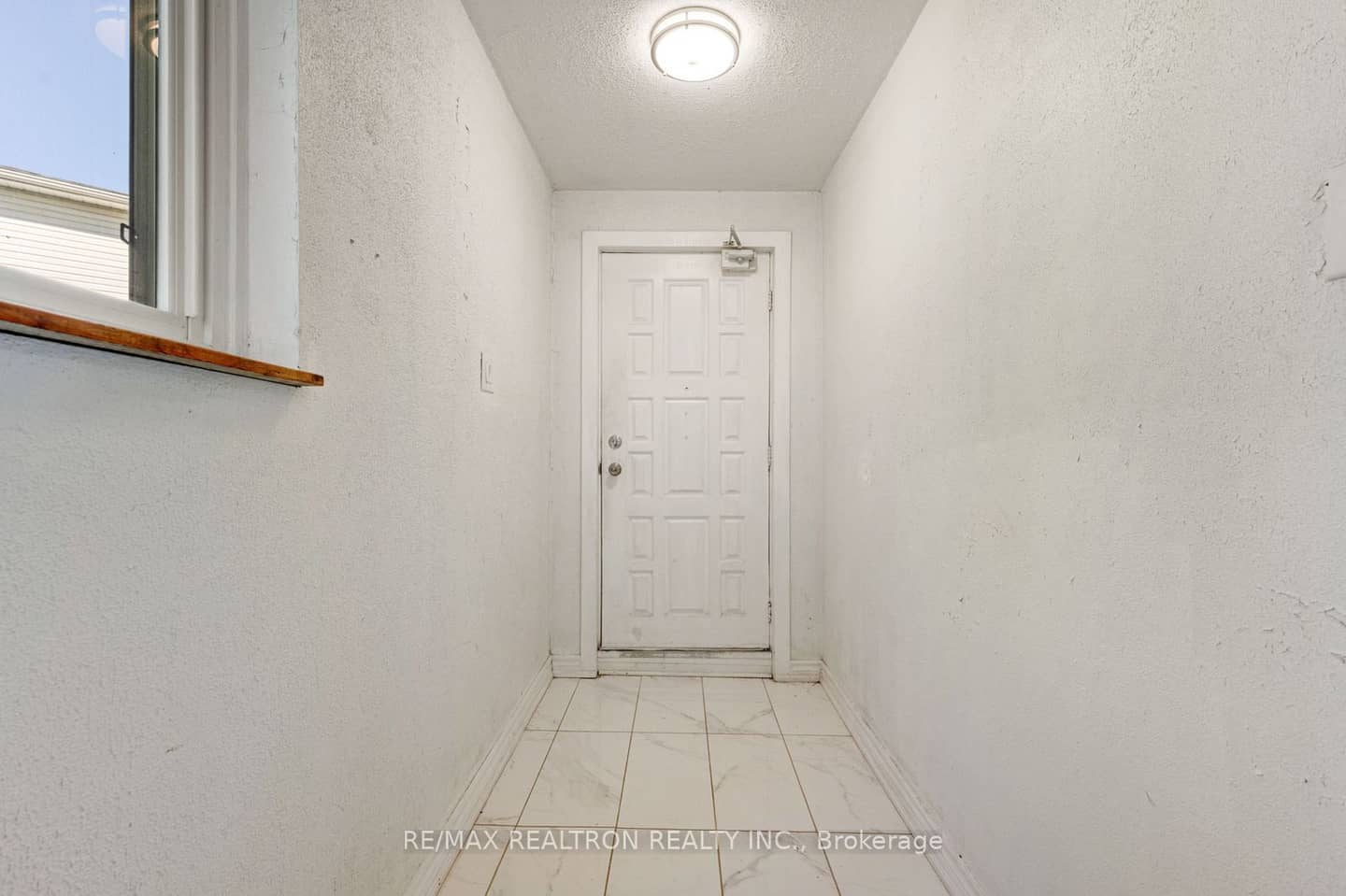 20 Gladeside Place, Brampton, ON L6S 1X3