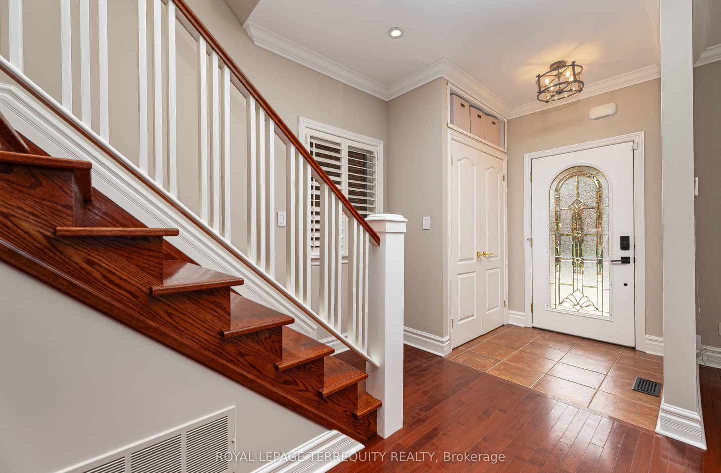 263 Windermere Avenue, Toronto, ON M6S 3K4