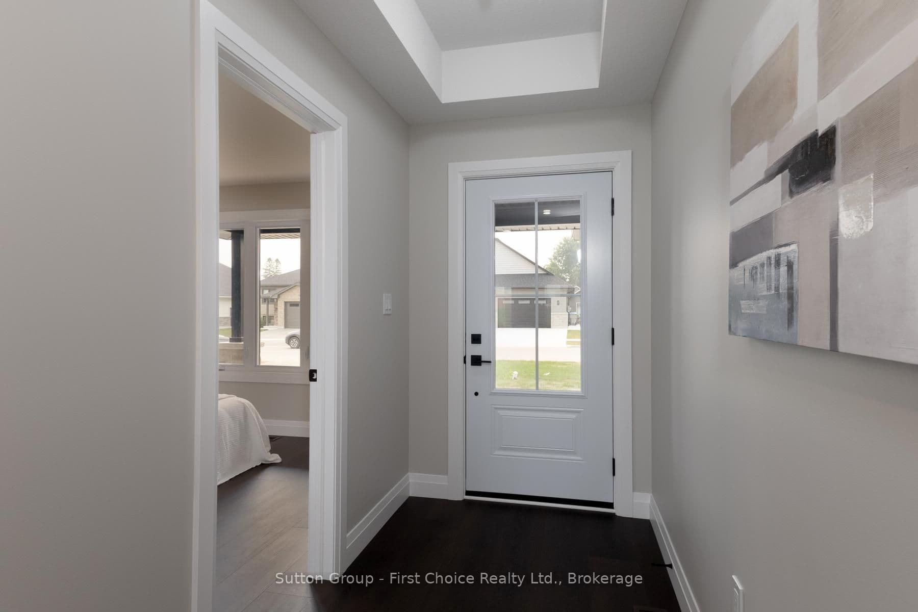 12 Nelson Street, West Perth, ON N0K 1N0