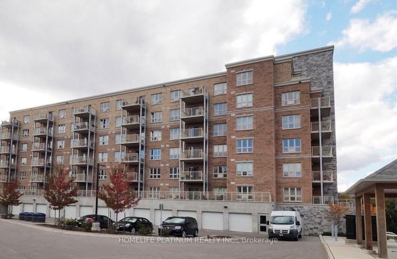 155 Water Street 206, Cambridge, ON N1R 3E3
