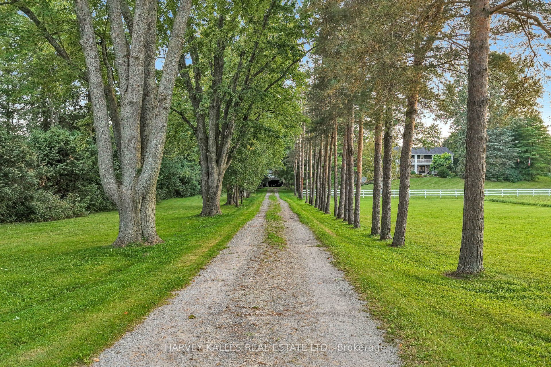 11084 Fifth Line, Milton, ON N0B 2K0