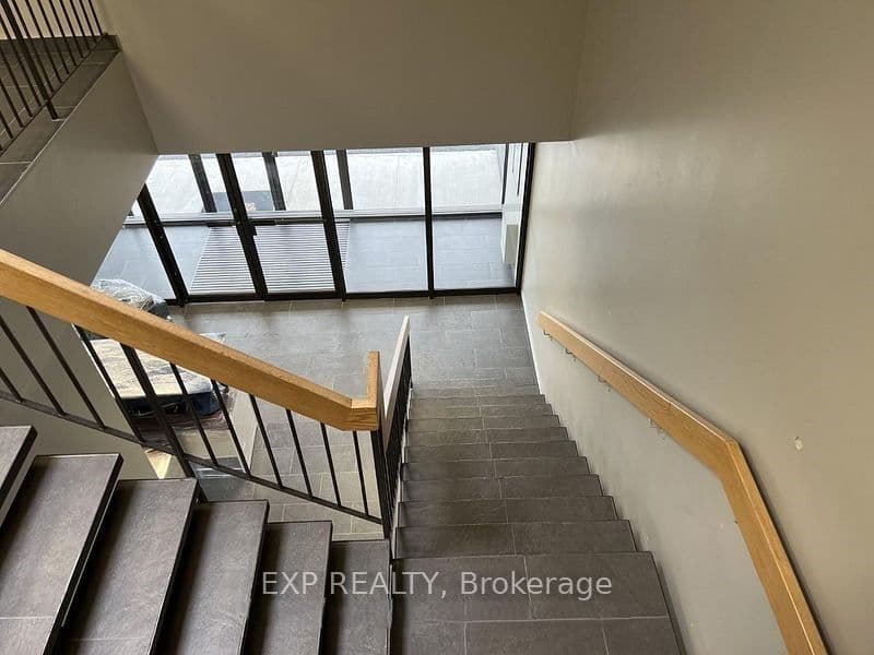 50 Steeles Avenue E 203, Milton, ON L9T 4W9