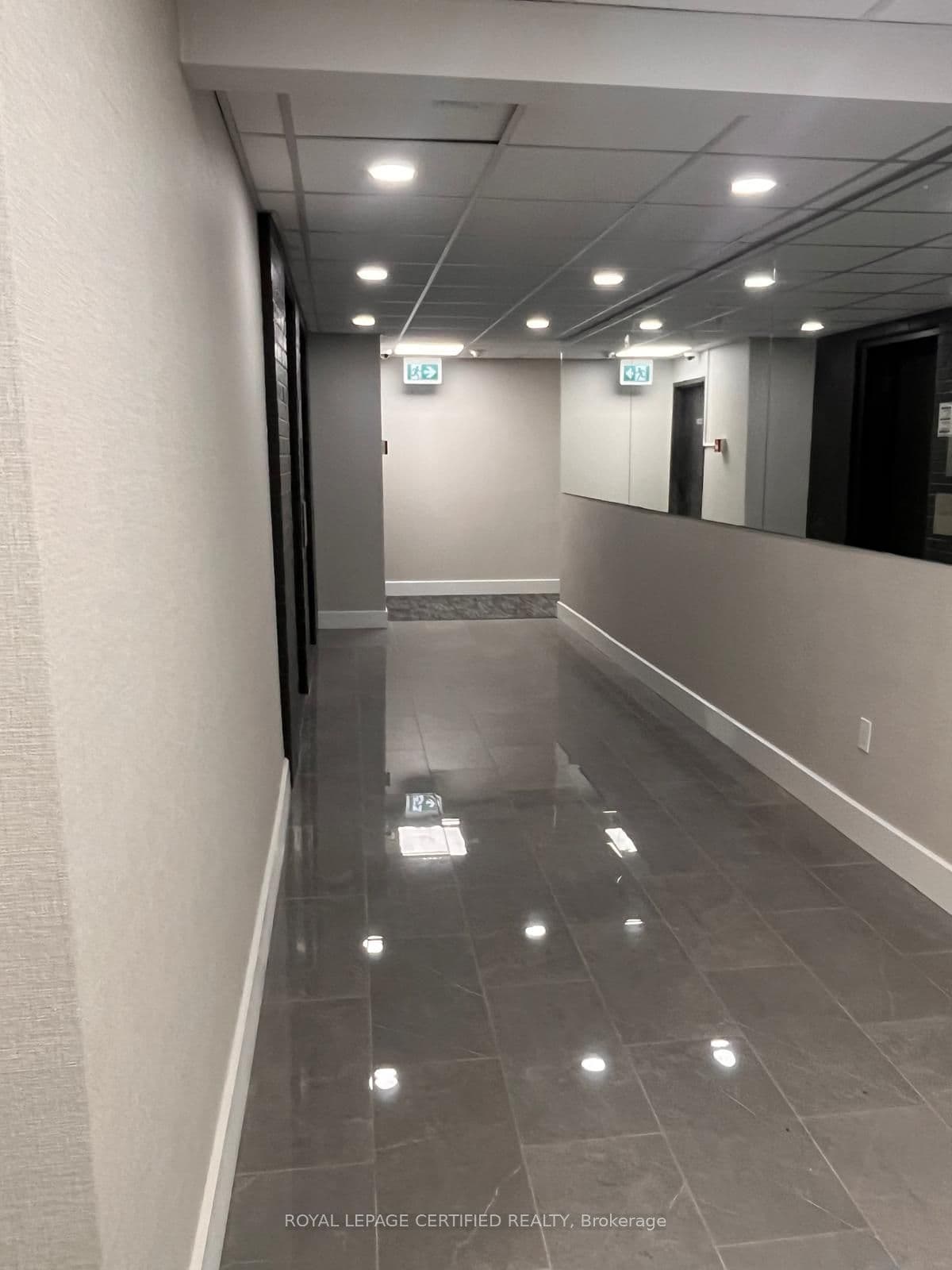 2929 Aquitaine Avenue 1209, Mississauga, ON L5N 2C7