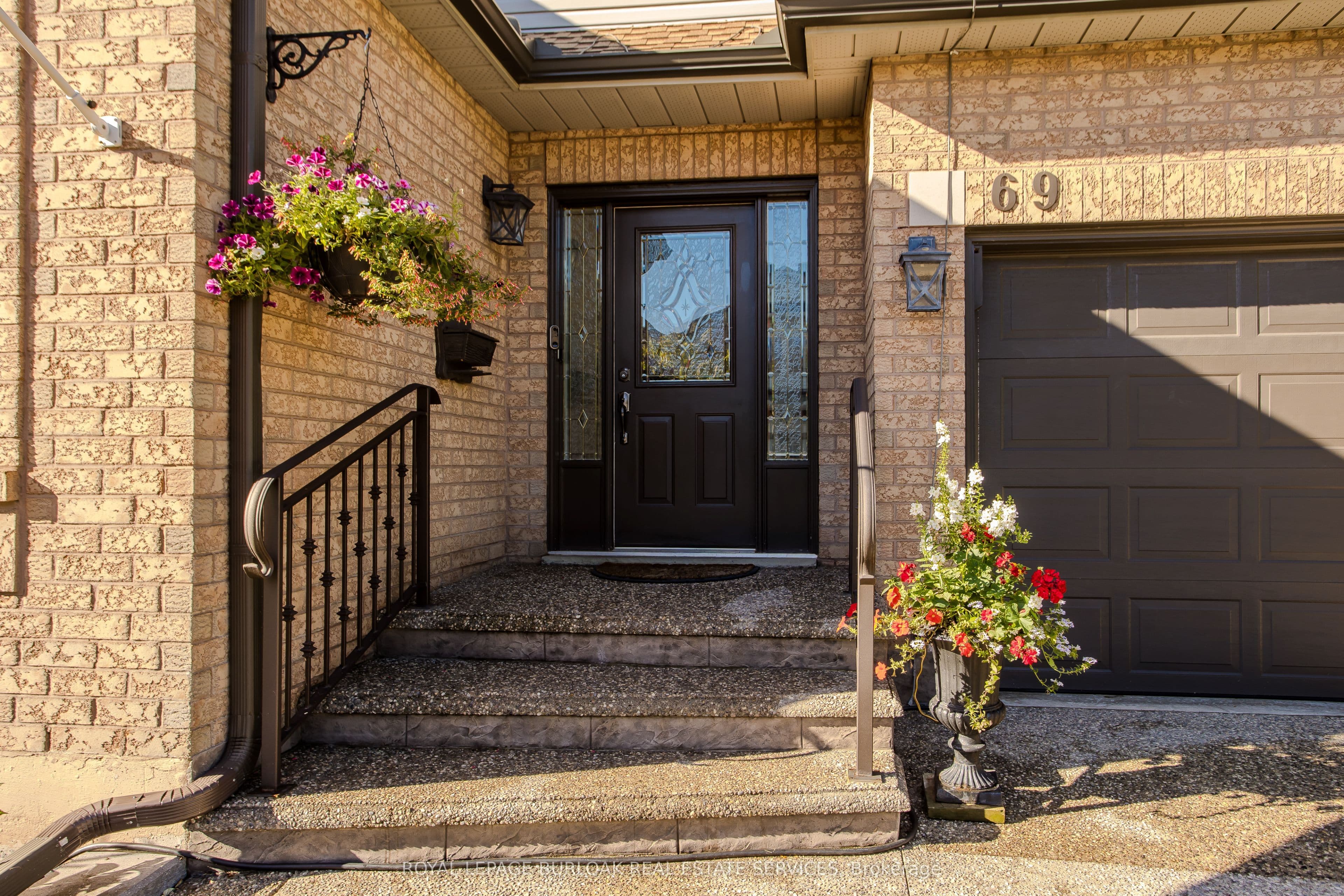 1150 Skyview Drive 69, Burlington, ON L7P 4X5