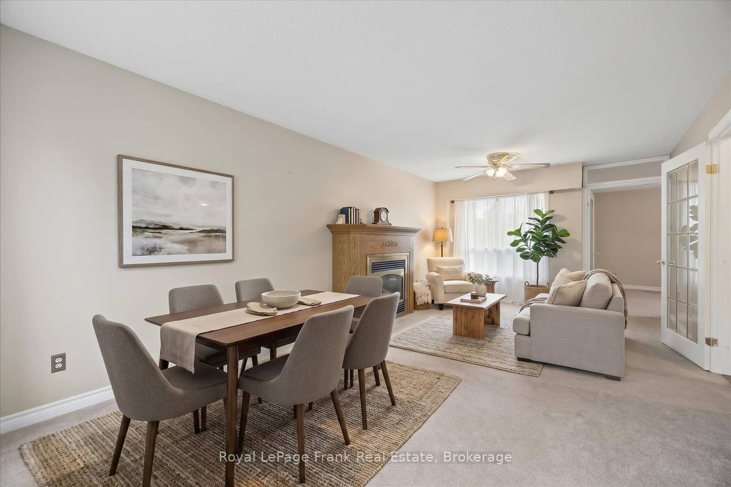 19 Long Drive, Whitby, ON L1N 8E2
