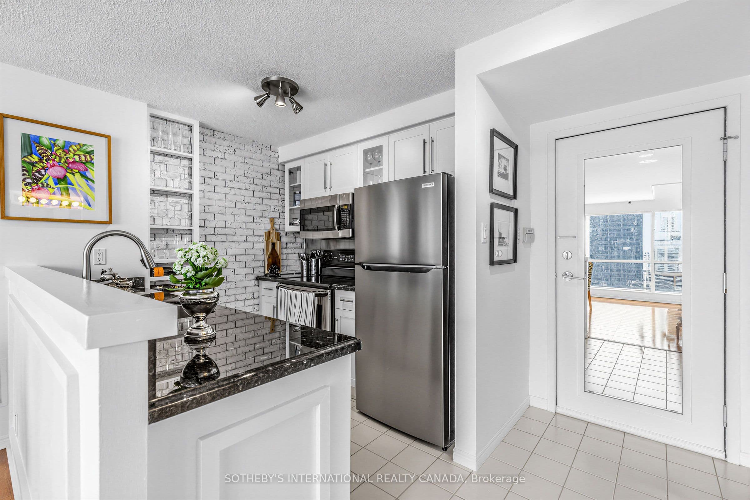 10 Yonge Street 2809, Toronto, ON M5E 1R4