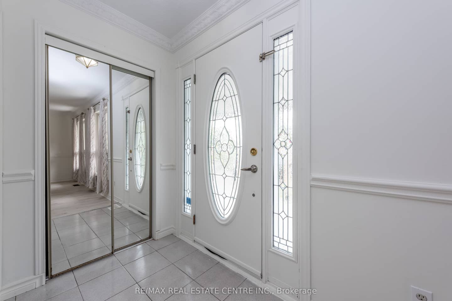45 Autumn Boulevard, Brampton, ON L6T 2W1