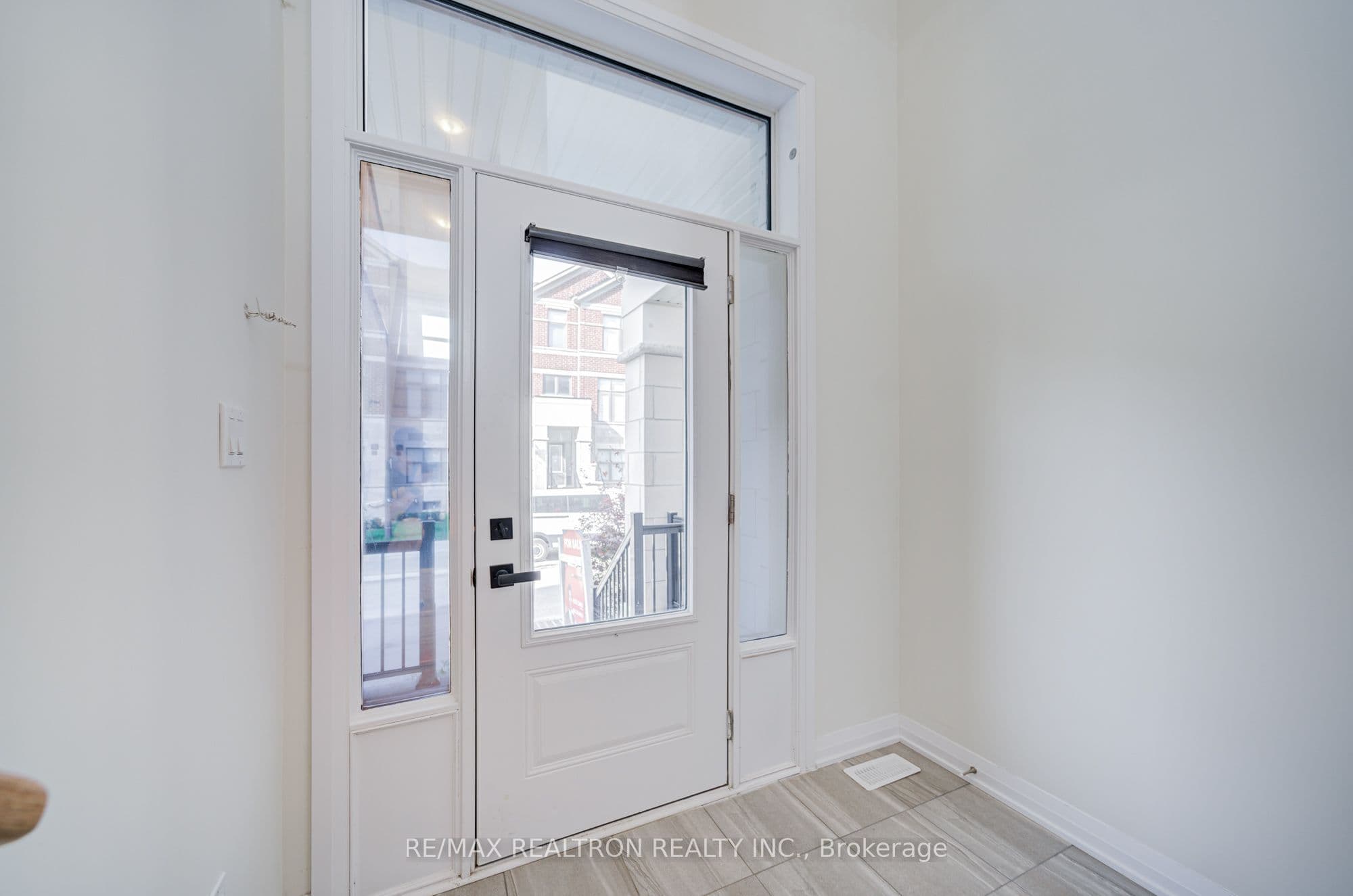 31 Millman Lane, Richmond Hill, ON L4S 0P8