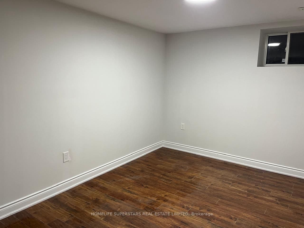 67 Showboat Crescent, Brampton, ON L6V 4R4