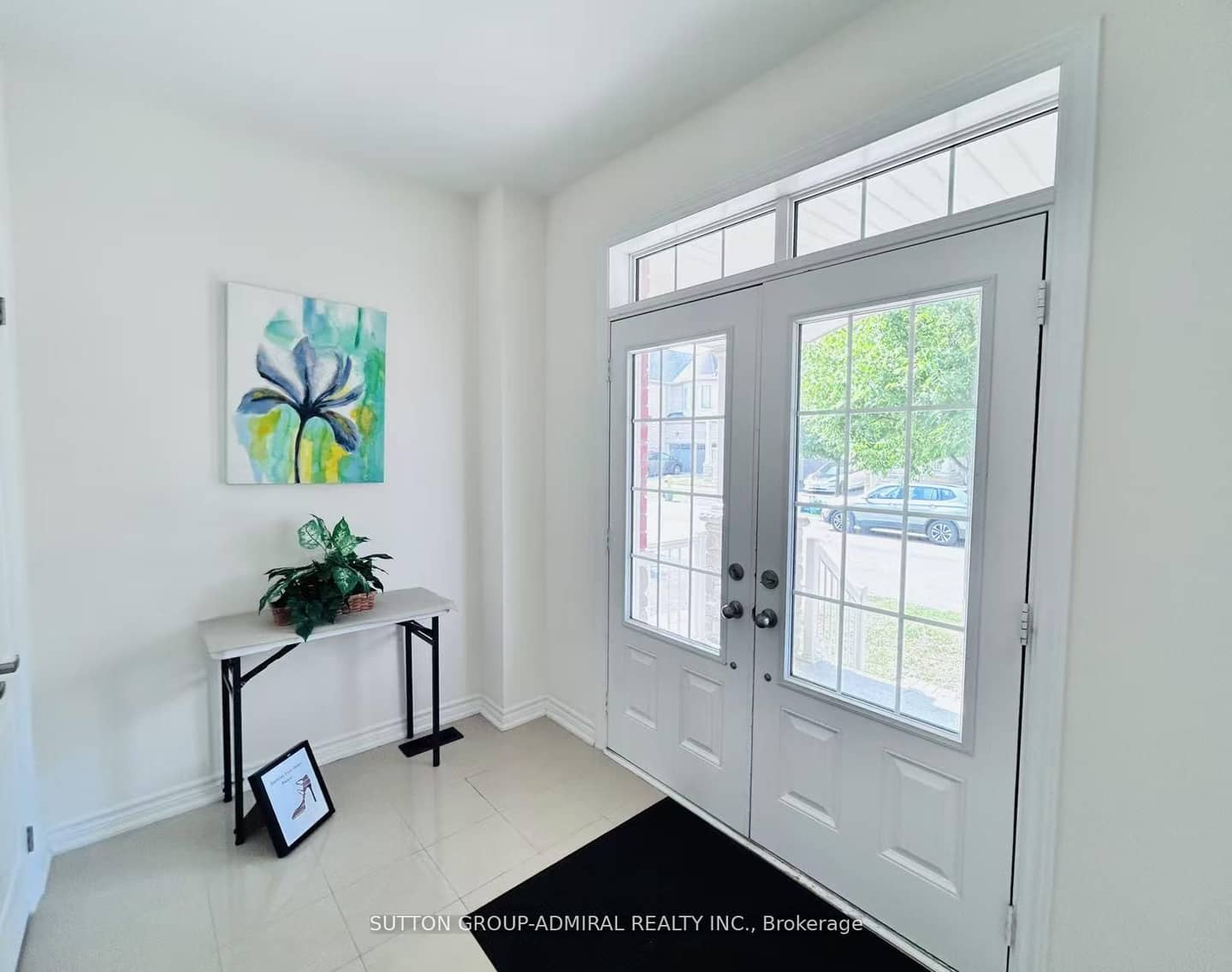 81 Livante Court, Markham, ON L6C 1J5
