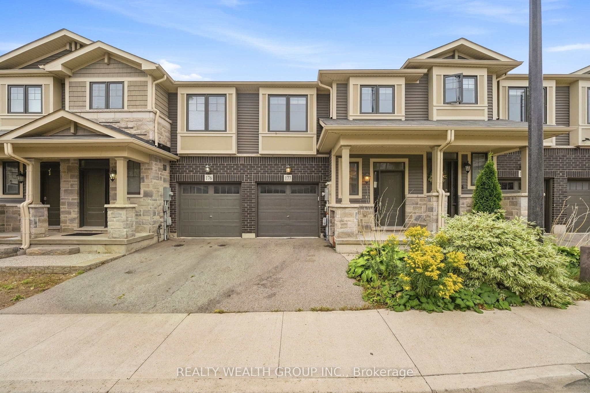 1890 Rymal Road E 177, Hamilton, ON L0R 1P0
