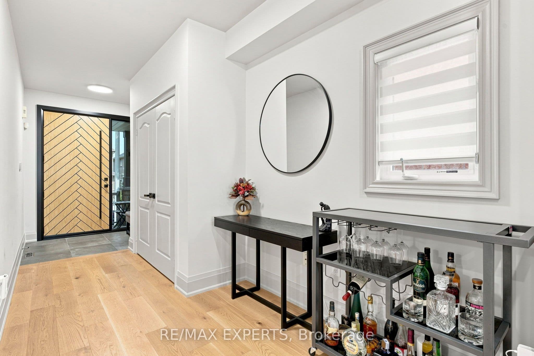 108 Westolivia Trail, Vaughan, ON L4J 0C2