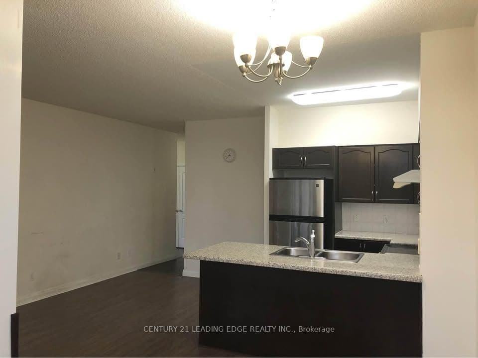 7373 Kennedy Road 107, Markham, ON L3R 1H6