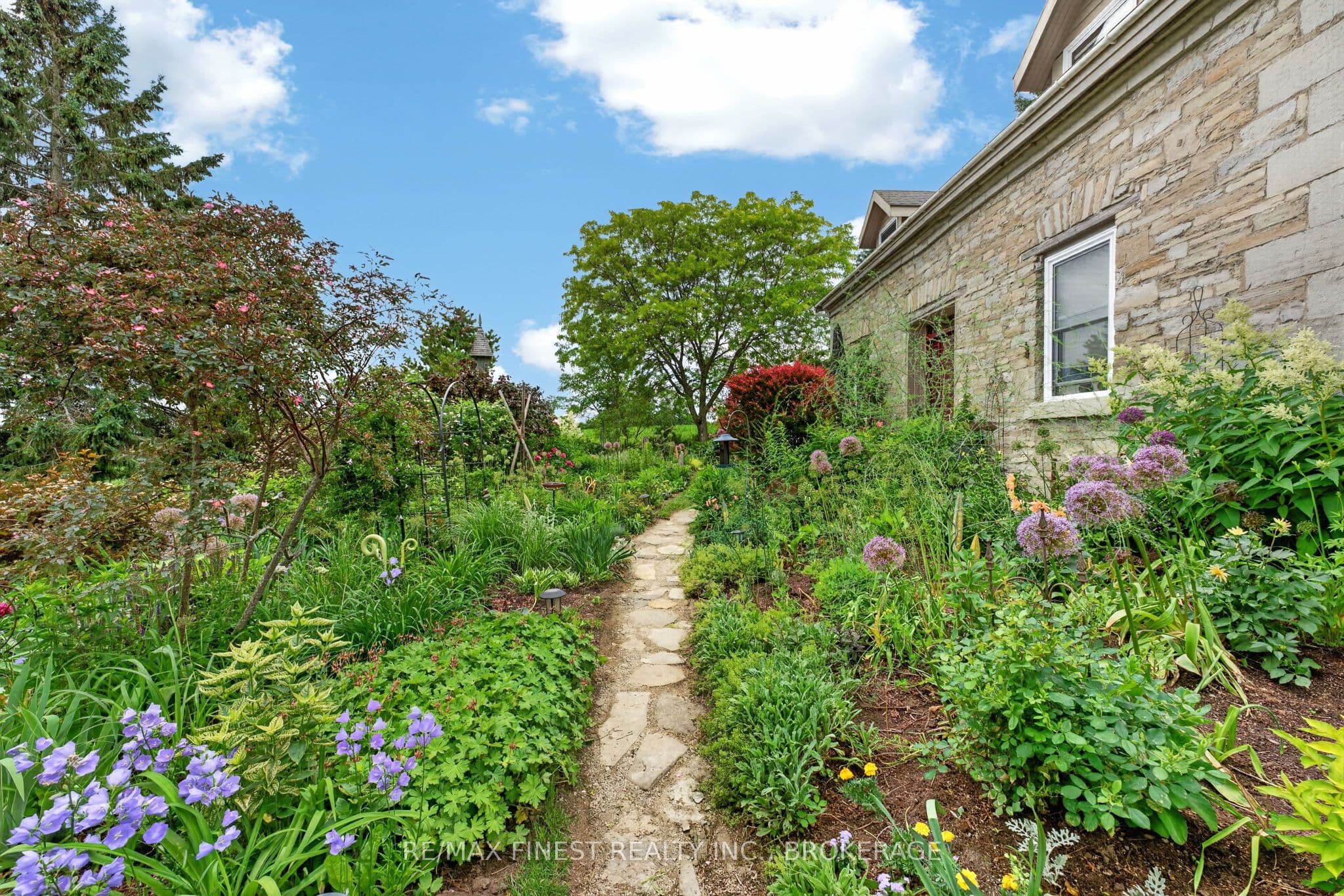 1158 County Road 27, Stone Mills, ON K0K 2S0