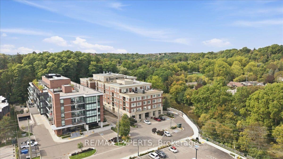 60 Ann Street 313, Caledon, ON L7E 4G5