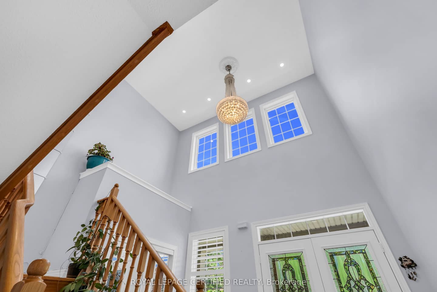 236 Pringle Avenue, Milton, ON L9T 7A1