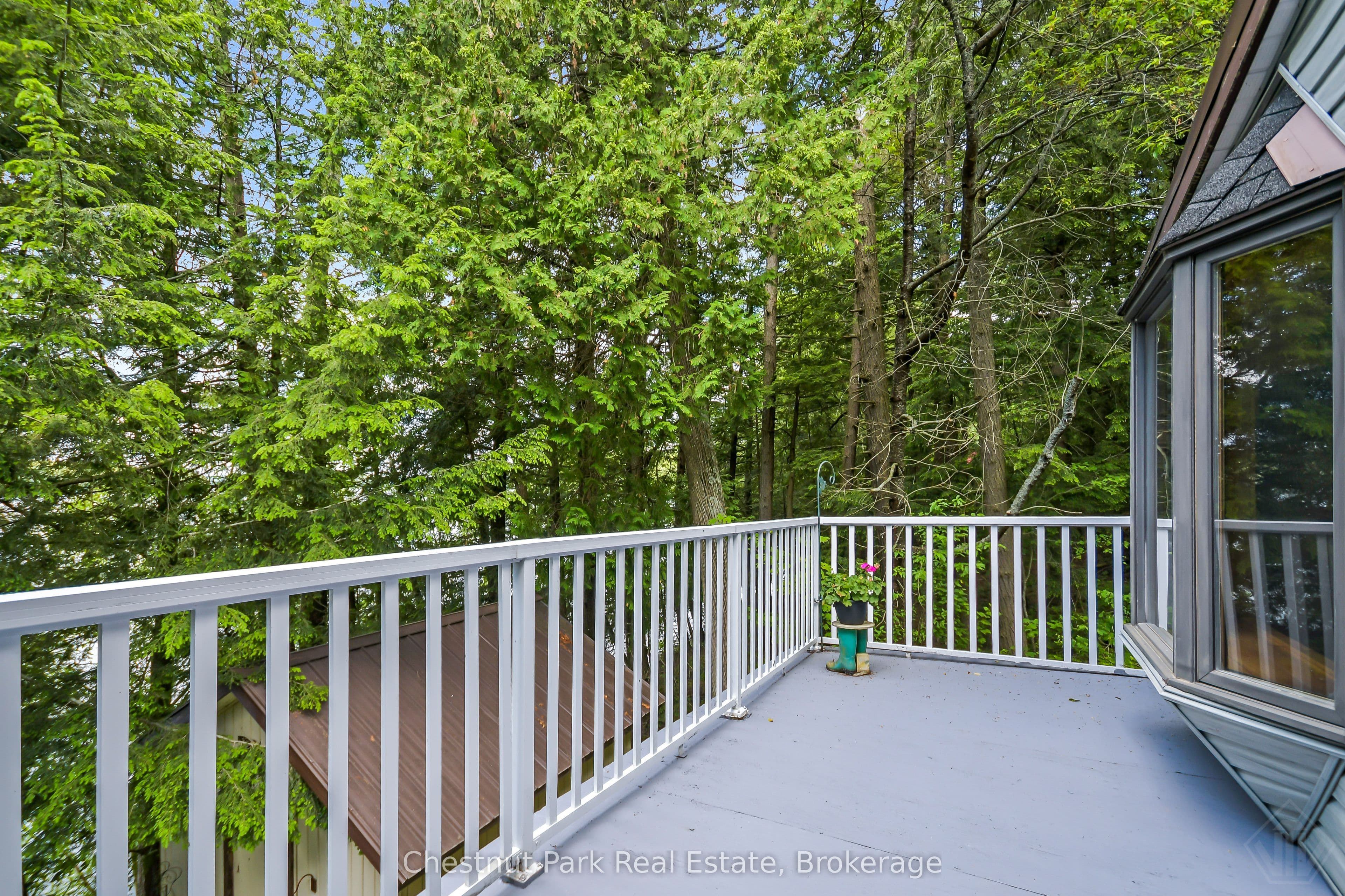 58 Skyline Drive, Armour, ON P0A 1L0
