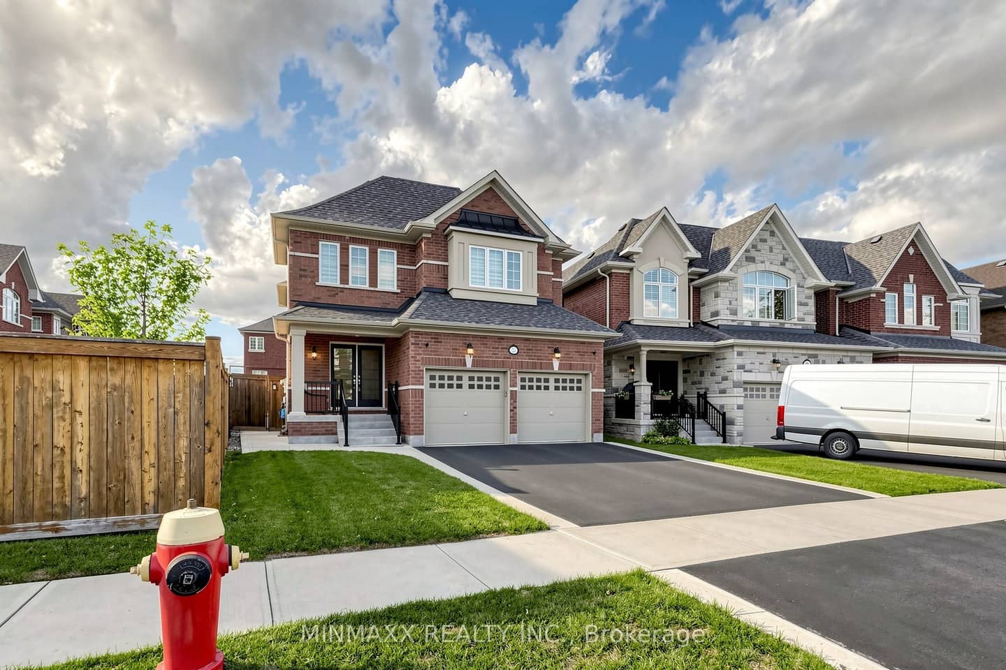 26 Walworth Street, Halton Hills, ON L7G 0N5