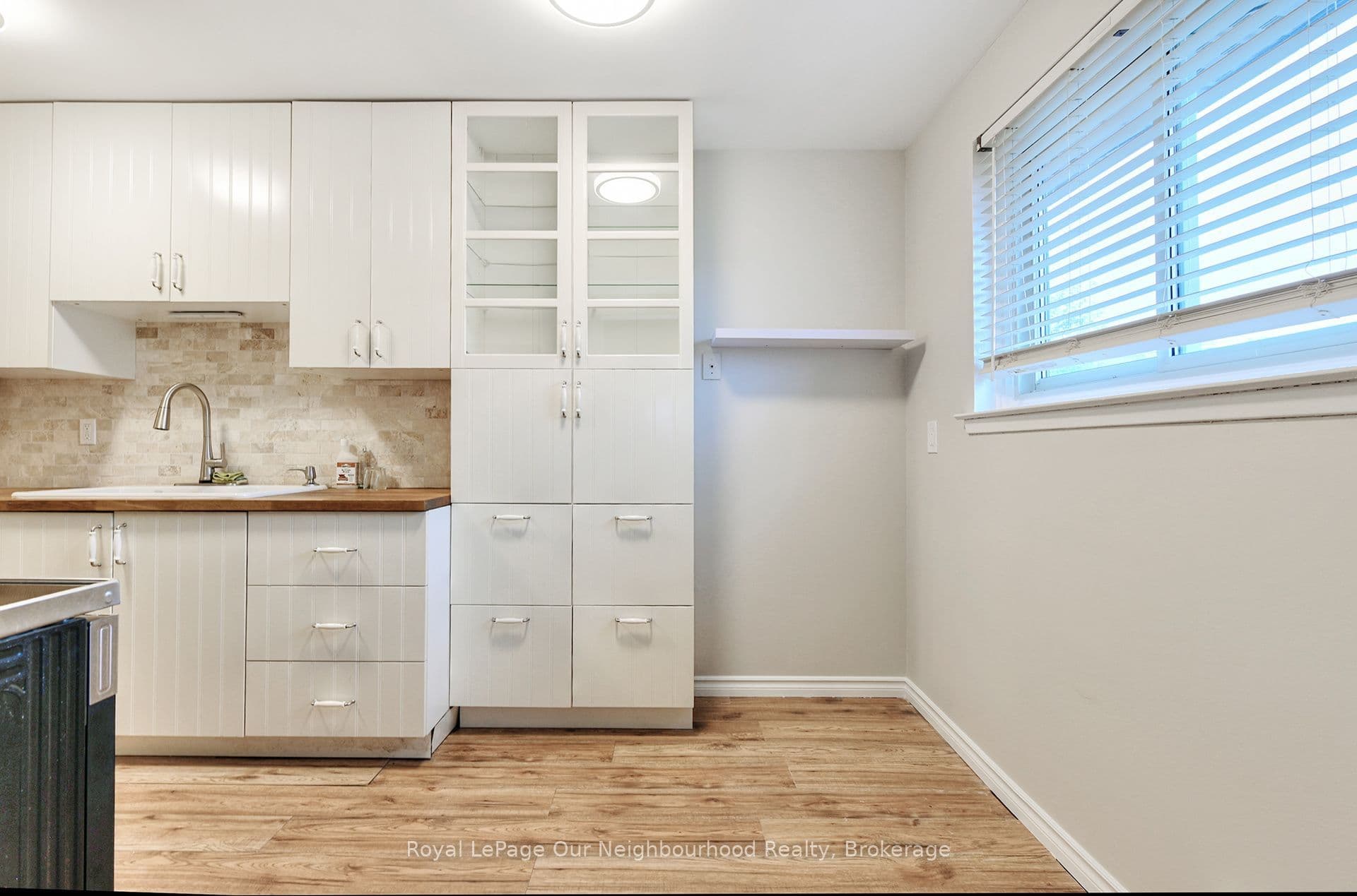 120 Nonquon Road 34, Oshawa, ON L1G 7E6