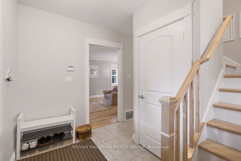 94 Marlborough Avenue, Lower Town - Sandy Hill, ON K1N 8E9