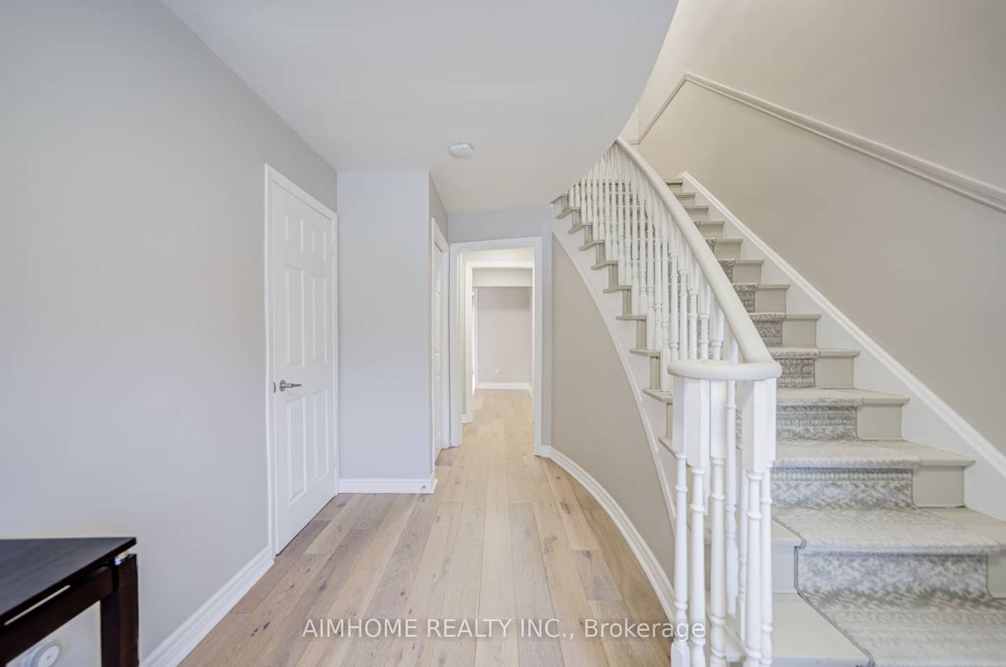163 Chipwood Crescent, Toronto, ON M2J 3X6