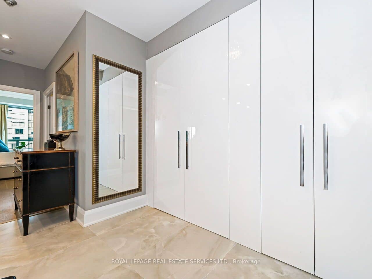 88 Palace Pier Court PH201, Toronto, ON M8V 4C2