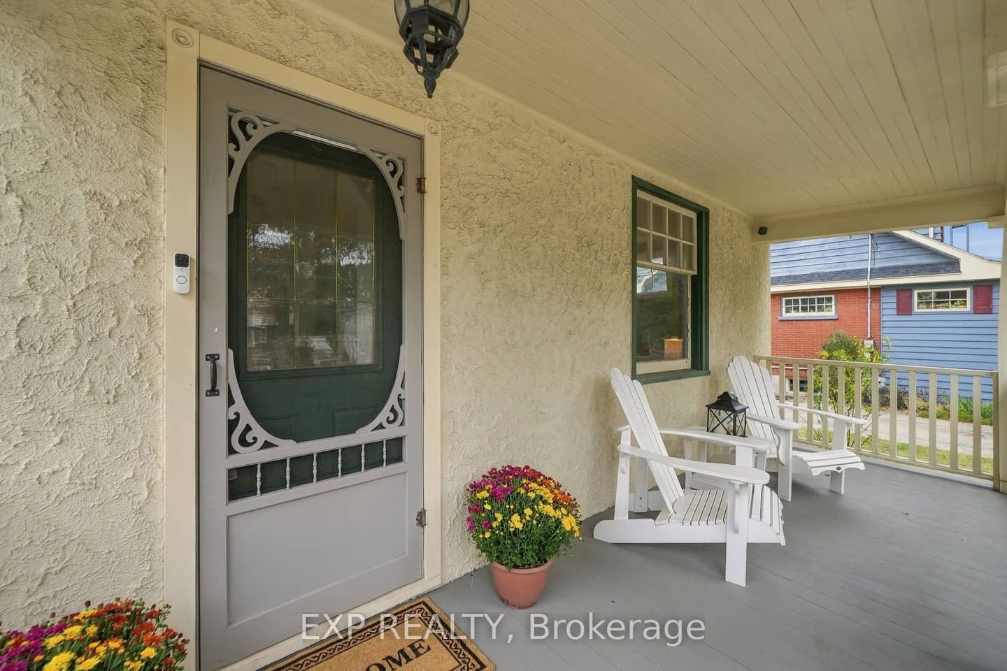 312 Walnut Street W, Whitby, ON L1N 2W1