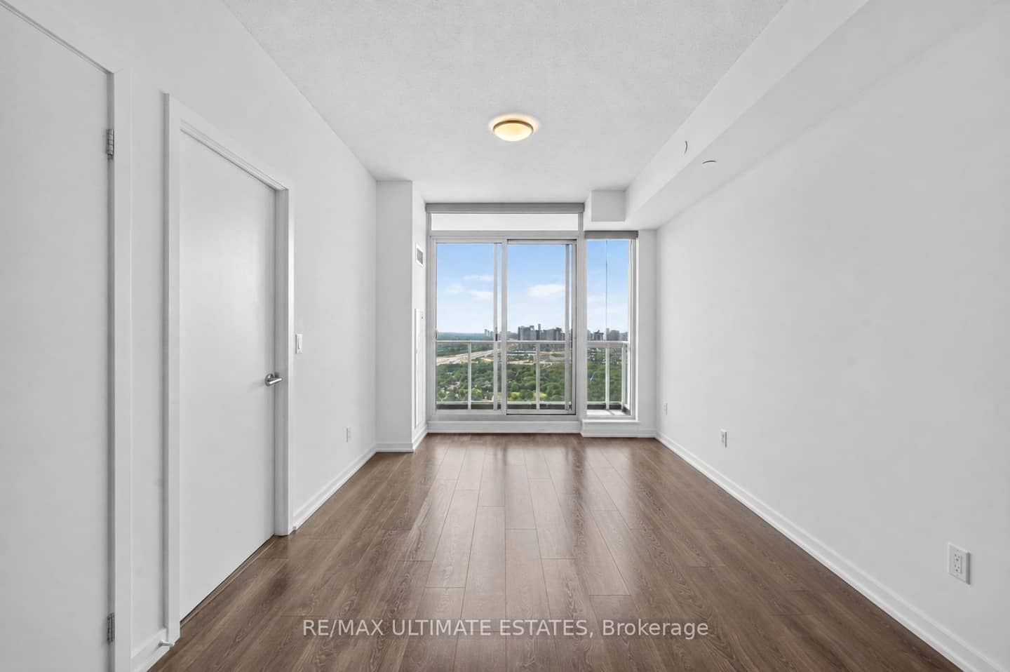 32 Forest Manor Road 2301, Toronto, ON M2J 1M5