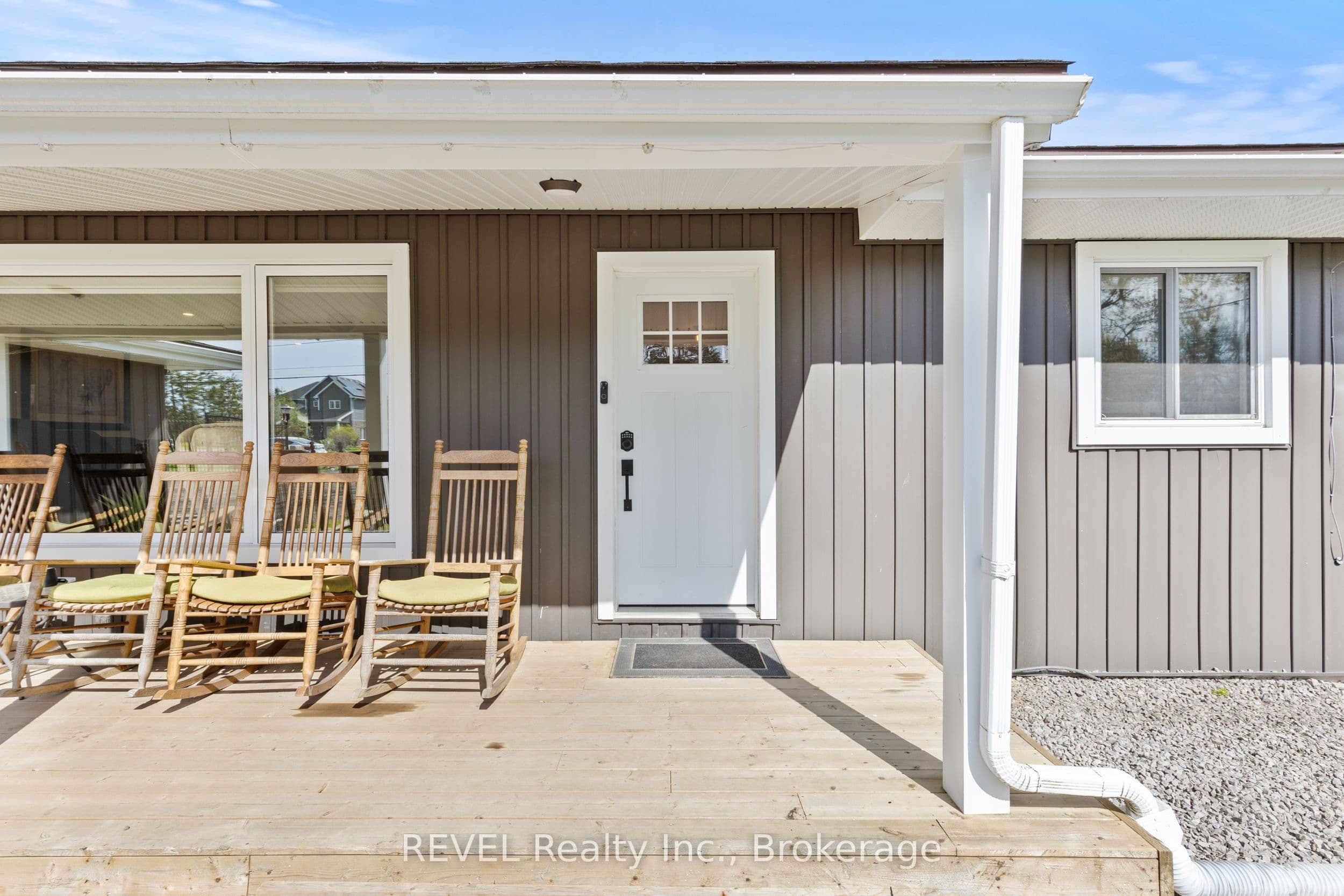 3290 SWITCH Road, Fort Erie, ON L0S 1S0
